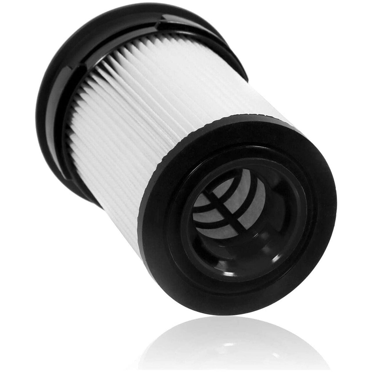 Filter Kit for Miele TriFlex HX1 (HX FSF) Fine Dust & Pre Filters