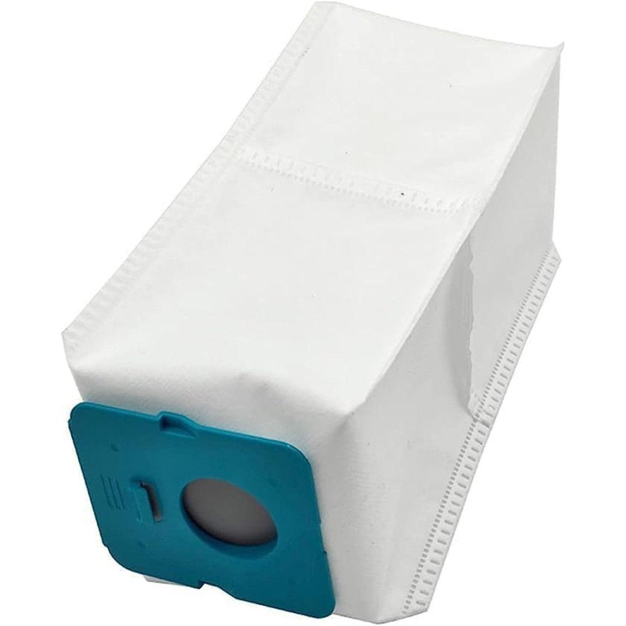 Hygieia 10 X Clean Station Dust  Bags For SAMSUNG BESPOKE JET