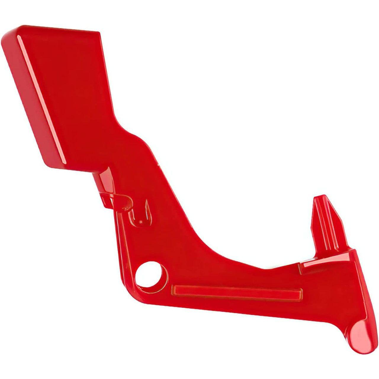 5 Pack of Extra Strong Power Trigger switches For  Dyson V10 &  V11