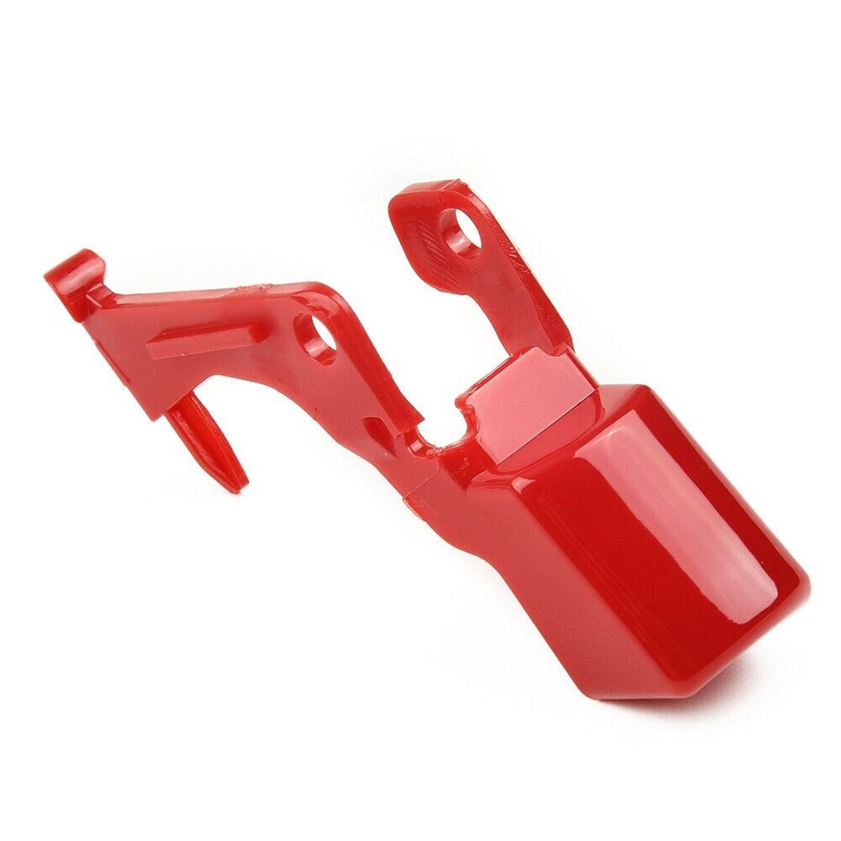 Extra Strong Power Trigger switch For Dyson V10 &amp; V11 Vacuum Cleaners