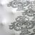 Queen Mattress Euro Top Memory Foam Non-woven Pocket Spring