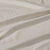 100% Vintage Washed Cotton Fitted Sheet Combo Set – 100% Natural Cotton, Ultra Soft & Breathable – Includes Fitted Sheet & Pillowcases – Machine Washable (Natural, Single)