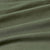 100% Vintage Washed Cotton Fitted Sheet Combo Set – 100% Natural Cotton, Ultra Soft & Breathable – Includes Fitted Sheet & Pillowcases – Machine Washable (Khaki Green, Double)