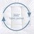Luxurious Extra Thick 1000GSM Mattress Topper-Double size