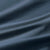 100% Vintage Washed Cotton Fitted Sheet Combo Set – 100% Natural Cotton, Ultra Soft & Breathable – Includes Fitted Sheet & Pillowcases – Machine Washable (Indigo, Queen)