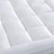 Gioia Casa Luxury Extra Thick 1000GSM Mattress Topper-King size