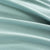 CleverPolly Vintage Washed Microfibre European Pillowcases - Set of 2 Luxurious European Pillow Covers - Seafoam