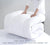 Luxurious Extra Thick 1000GSM Mattress Topper-Super King size