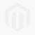 3 Piece Ultra-soft Micro Mink Comforter Set Queen with Sherpa Reverse Sky