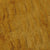Meadow Soft Faux Fur Throw Rug 127 x 152 cm Mustard