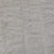 Meadow Soft Faux Fur Throw Rug 127 x 152 cm Off White