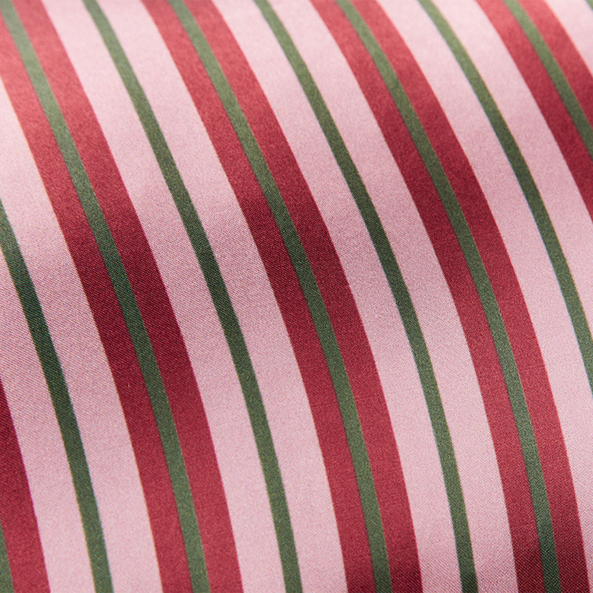 KAAT Amsterdam Phoeby Multi Reversible Oblong Filled Cushion 30cm x 50cm