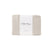 Vintage Design Homewares Natural French Linen Sheet Set Super King