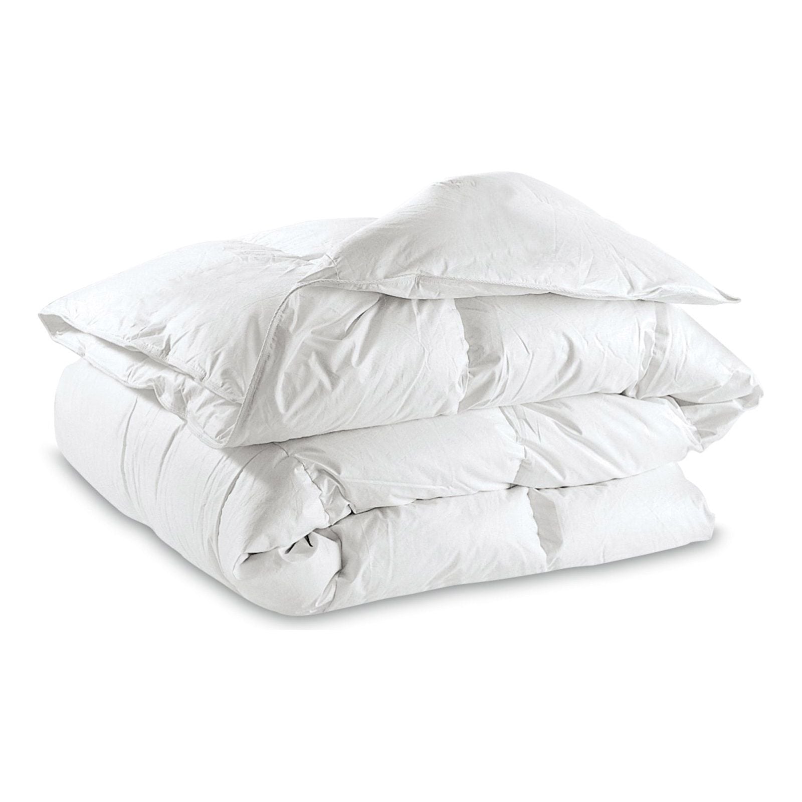 Microfibe 400gsm Quilt DOUBLE
