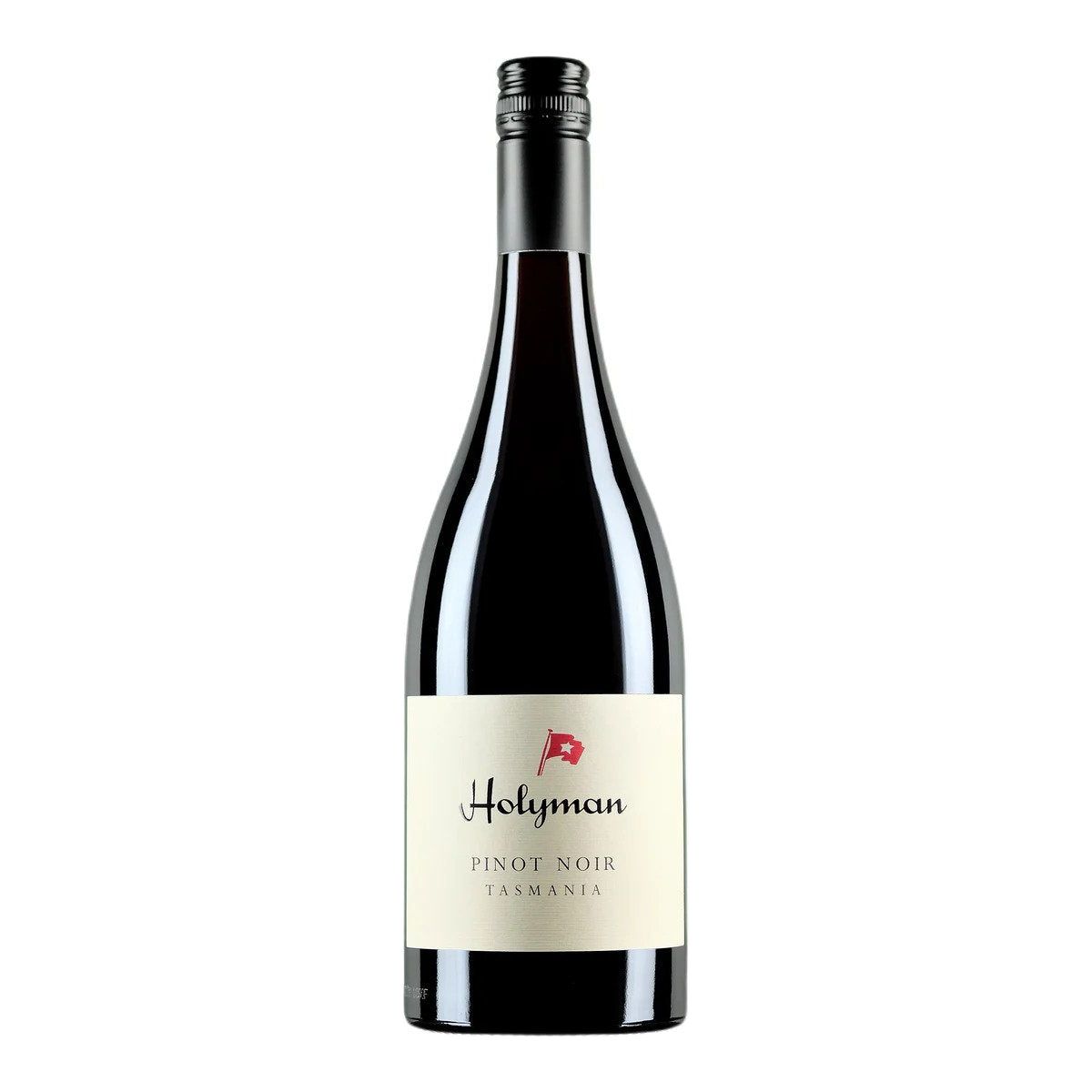 20 HOLYMAN PINOT NOIR