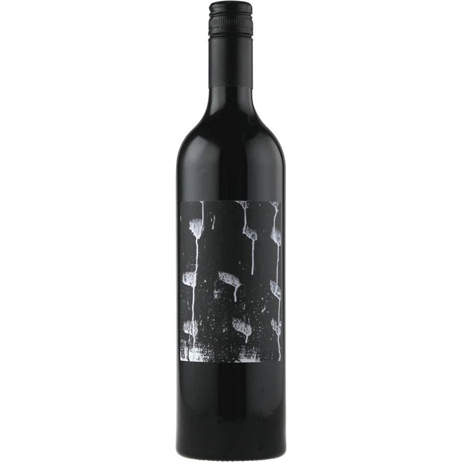 20 NOCTURNE SINGLE VINEYARD CABERNET