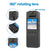 1080P Wifi HD Stable Riding Camera Wearable Video Recorder Comes With 64G SD Card