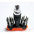 30 x sets of Random Screwdriver sets For bulk Sale