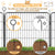 Pet Dog Playpen Puppy Exercise Cage Enclosure Fence Metal Outdoor 8 Panel