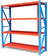 2mx2m Steel Racks Shelves Garage Storage Warehouse Tyre Shelving 1000 Capacity