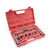 Valve Spring Compressor Removal Installer Tool set fit Car Motorcycle Van Engine