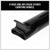 5 Gallon / 20L Bead Blaster Tyre Air Tank Tire Inflator Seater 4WD Car Shop Tool