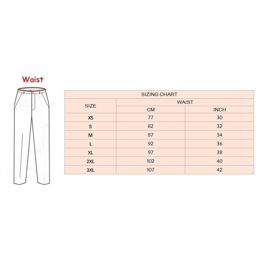 Mens Unisex Fleece Lined Sweat Track Pants Suit Casual Trackies Slim Cuff XS-6XL, Light Grey, 2XL