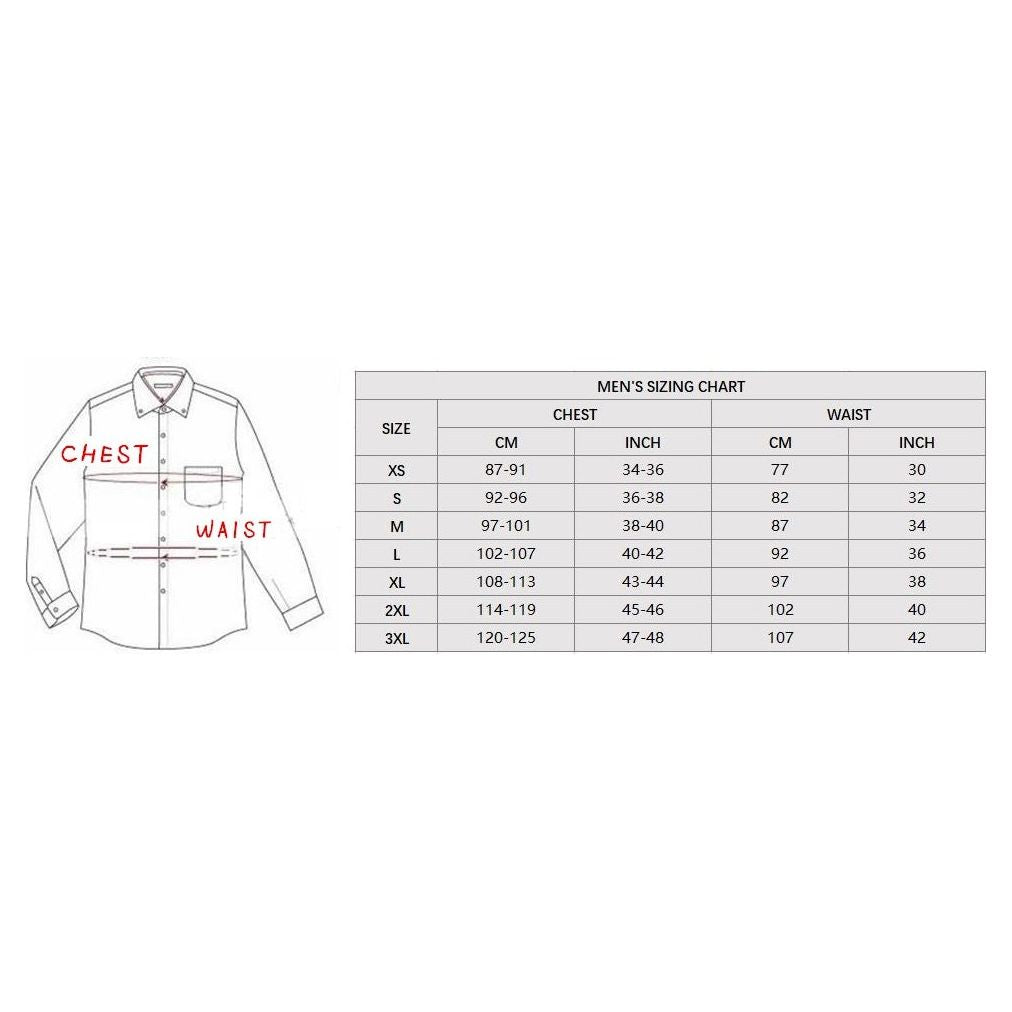 New Adult Unisex Plain Pullover Fleece Jumper Mens Long Sleeve Crew Neck Sweater, Navy, XS