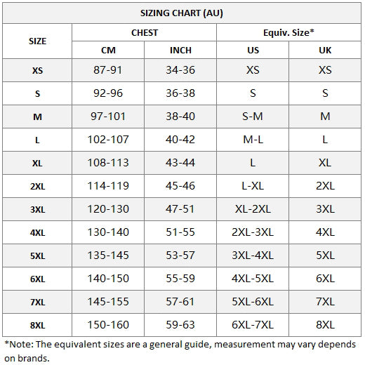 Adult Unisex Men's Basic Plain Hoodie Pullover Sweater Sweatshirt Jumper XS-8XL, Peach, 3XL