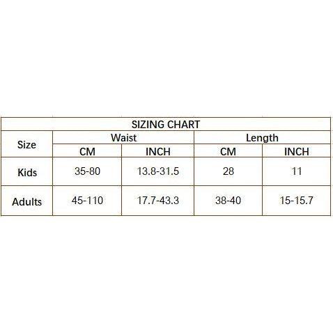 Sequin Tulle Tutu Skirt Ballet Kids Princess Dressup Party Baby Girls Dance Wear, Aqua, Adults