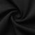 Men's Basketball Sports Shorts Gym Jogging Swim Board Boxing Sweat Casual Pants, Black - Los Angeles 6, M