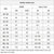 Men's Basketball Sports Shorts Gym Jogging Swim Board Boxing Sweat Casual Pants, Black - Los Angeles 6, M