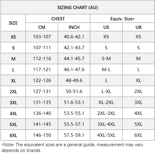 Men's Fleece Pullover Hoodie Jacket Sports Jumper Jersey Chicago Golden State, Blue - Golden State 30, M