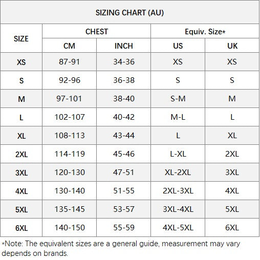 Adult 100% Cotton T-Shirt Unisex Men's Basic Plain Blank Crew Tee Tops Shirts, Copper, 3XL