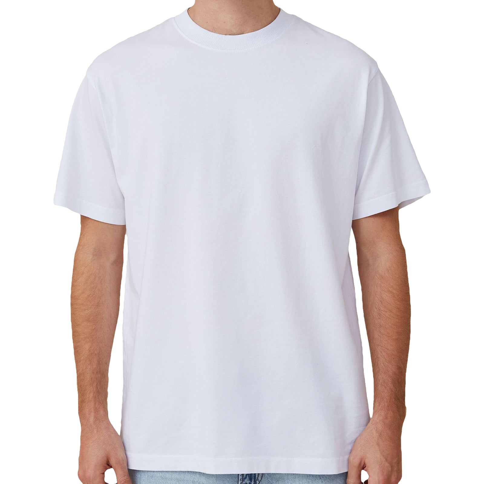 Adult 100% Cotton T-Shirt Unisex Men's Basic Plain Blank Crew Tee Tops Shirts, Copper, 3XL