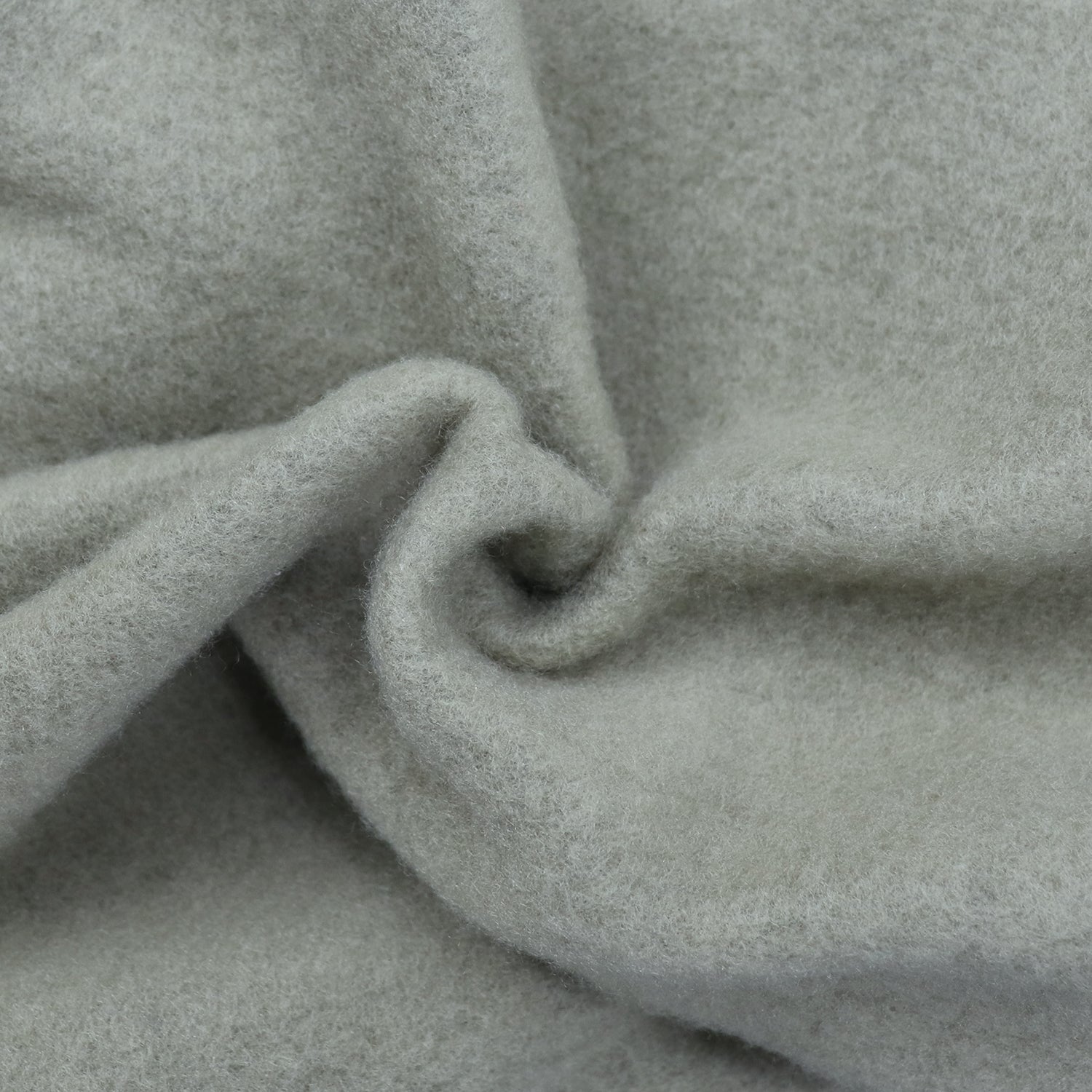 Men's Fleece Track Pants Military Camouflage Tactical Gym Trousers w Cuffed Hem, Green Camo, 3XL