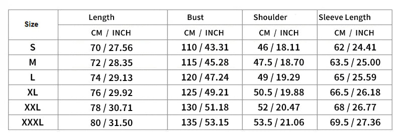 Men's Varsity Bomber Flight Jacket Breathable Windbreaker Zip Coat Faux Leather, Black, 3XL