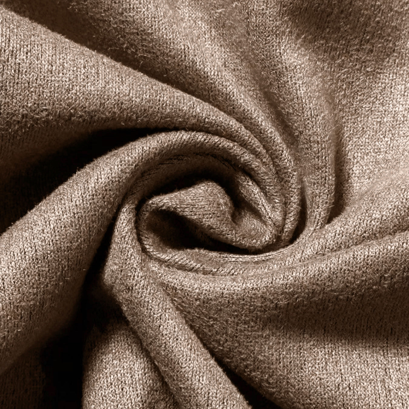 Men's Varsity Bomber Flight Jacket Breathable Windbreaker Zip Coat Faux Leather, Brown, XL