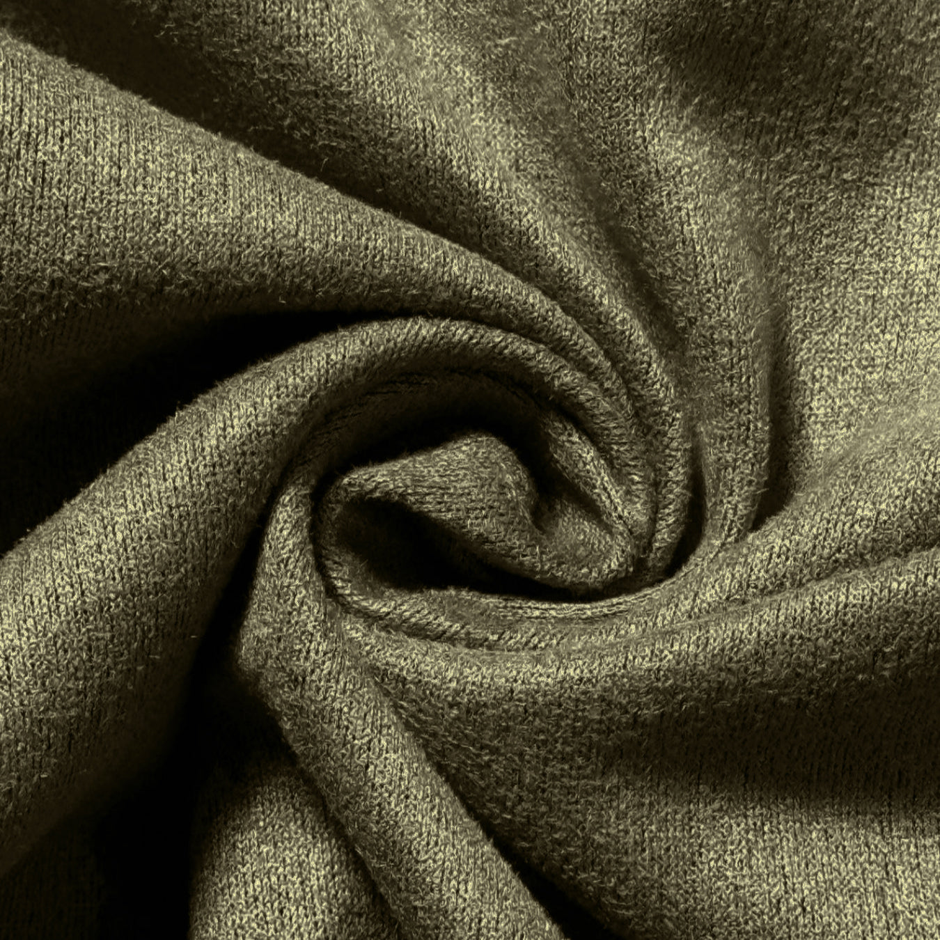 Men's Varsity Bomber Flight Jacket Breathable Windbreaker Zip Coat Faux Leather, Green, 2XL