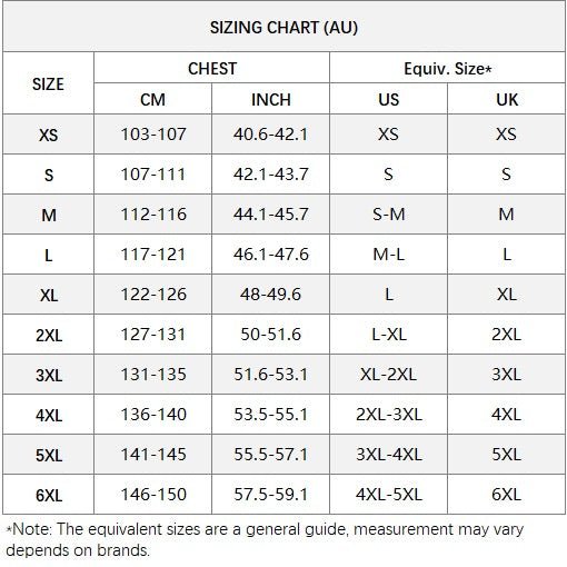 Men's Hooded Flannel Jacket Flannelette Plaid Fleece Shirt Zip Up Winter Coat, Black, S