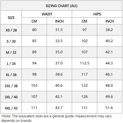 Mens Cargo Cotton Work Shorts 10 Pockets Tradies Utility Pants Workwear Trousers, Khaki, 34