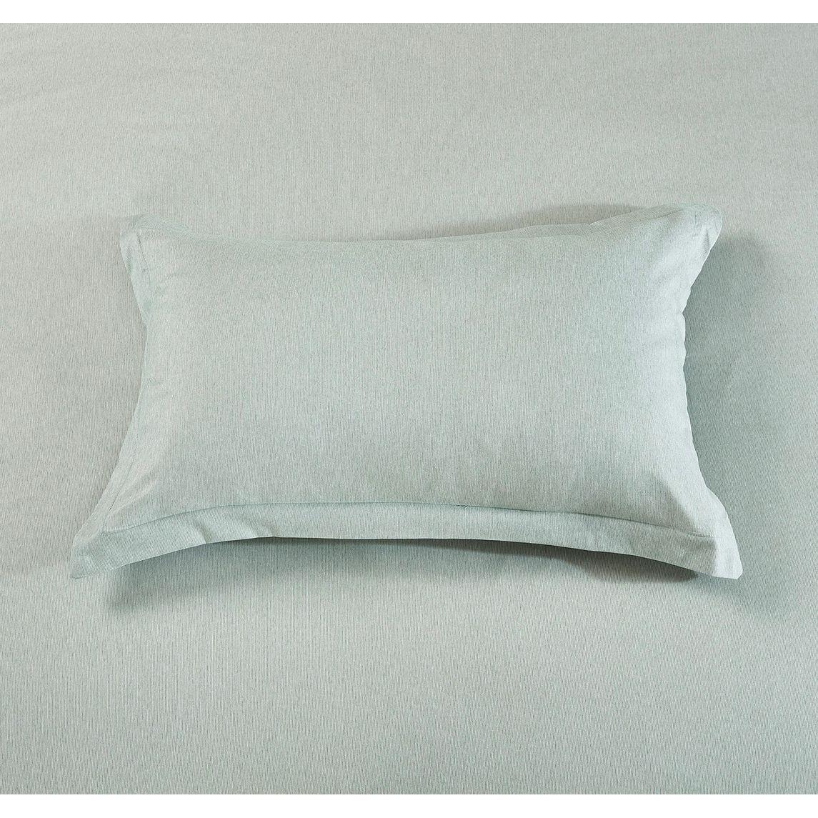 Tailored Super Soft Quilt Cover Set - King Size