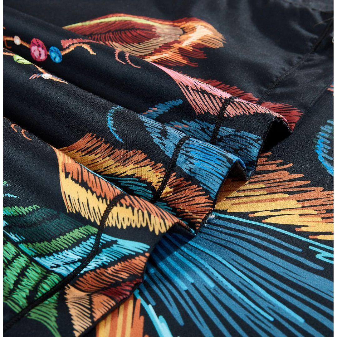 Dream Catcher Quilt Cover Set - Super King Size