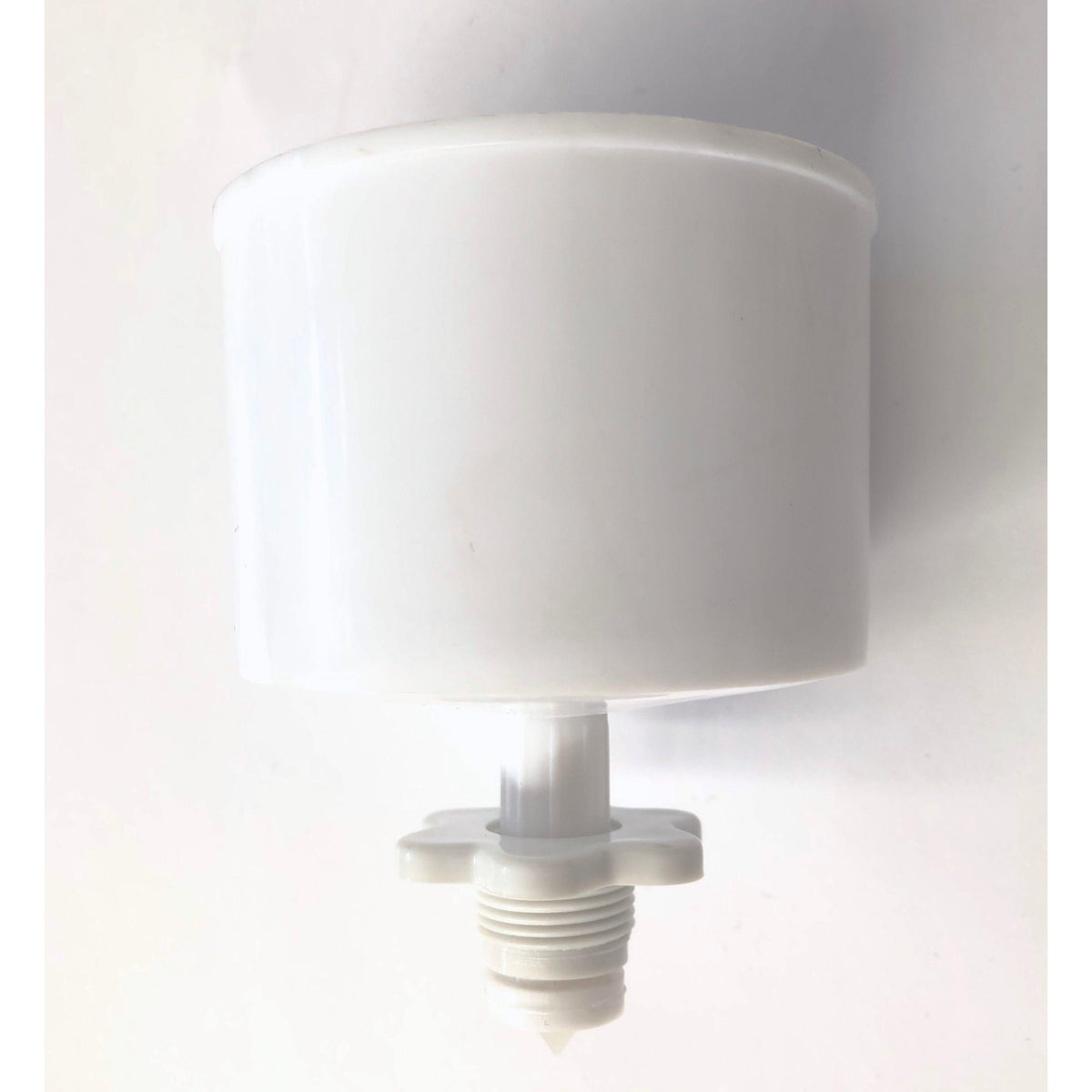 Aimex Water Float Valve for Water Cooler Purifier Bottle
