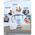 1 x  Pitcher FIlter