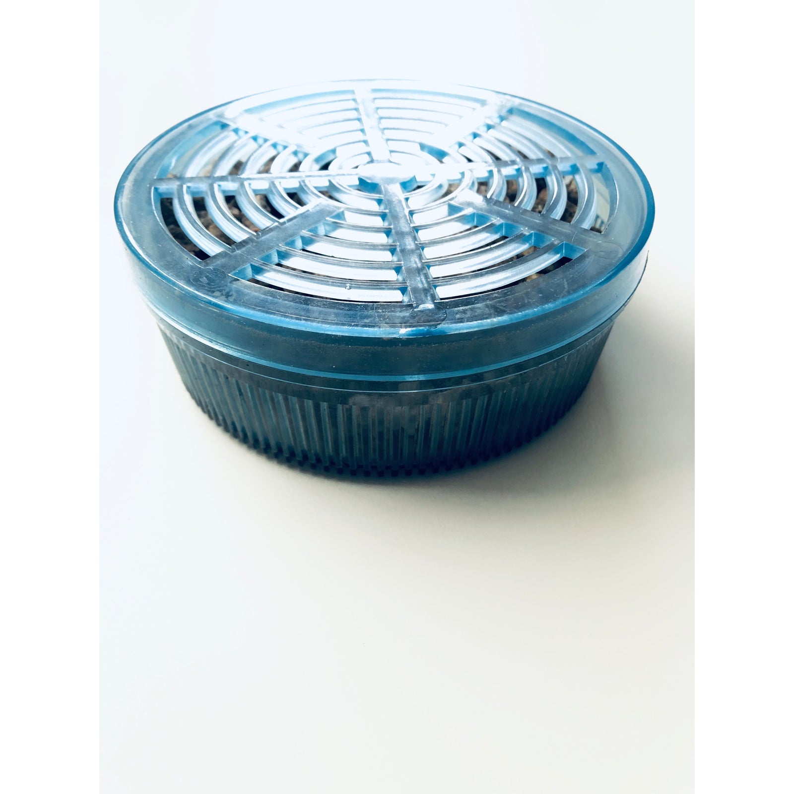 Aimex Australia Maifan Stone Cartridge For 20 litre Water Purifier