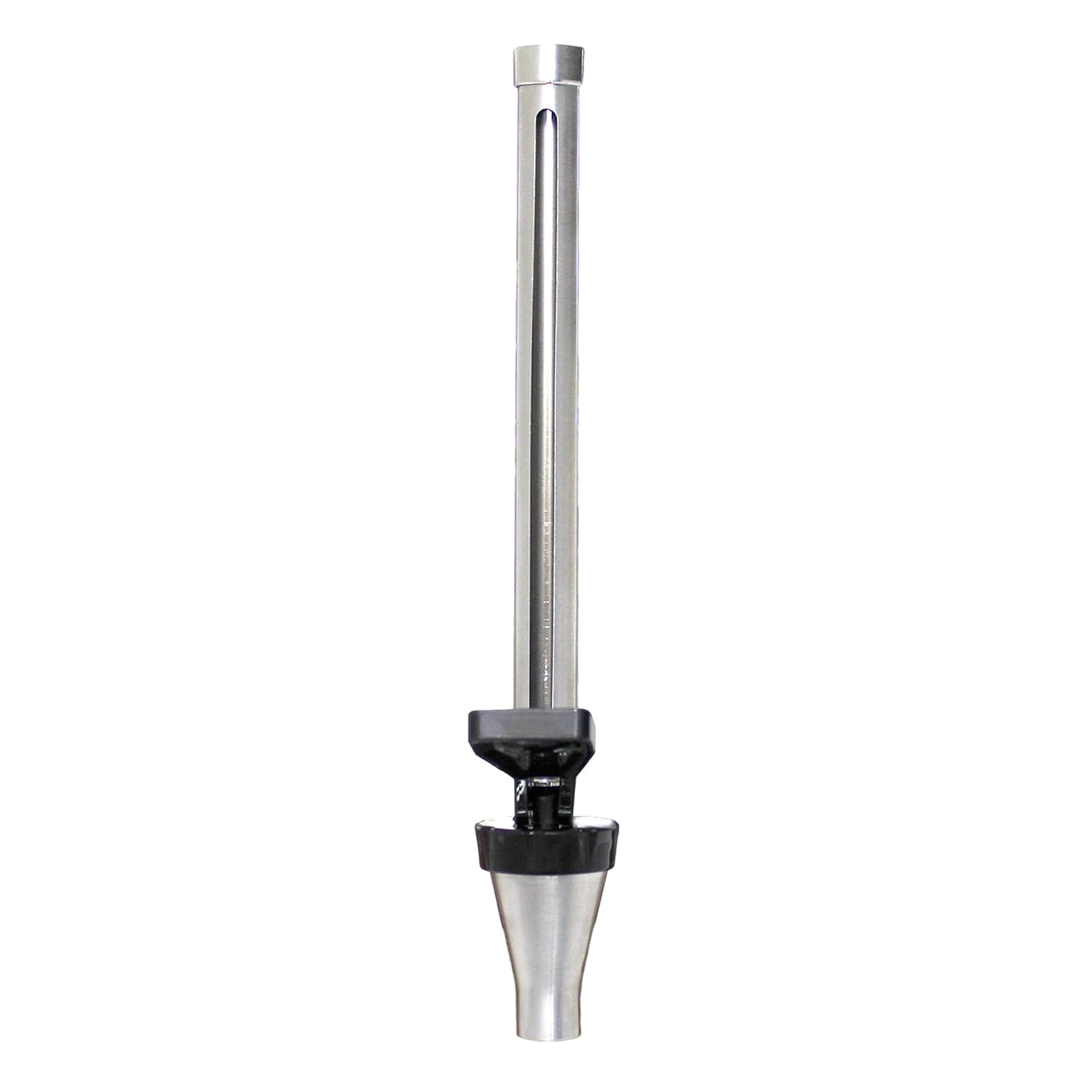 Phoenix Vision Tap- Stainless Steel - 10 inch for 12L System