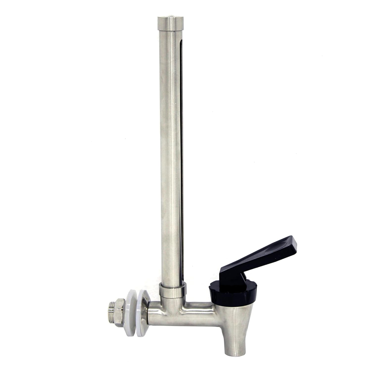 Phoenix Vision Tap- Stainless Steel - 7 inch for 6L & 8L Systems
