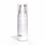 20% PRO C SERUM | 30ML