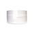 SUPER FRUIT FACE SCRUB | 100ML